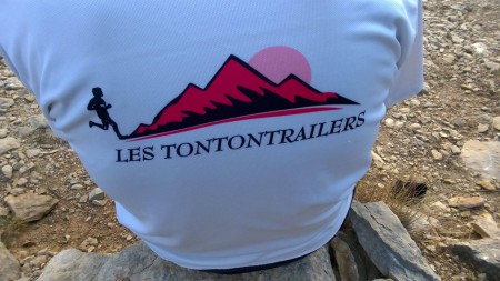 TONTONTRAILERS