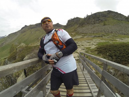 SERRE EYRAUD 2015